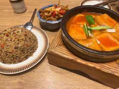-米店·云南菜(南门店)