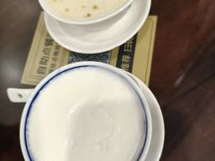 -仁信老铺甜品(北京路店)