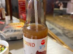 -阿婆情腊排骨火锅·野生菌季(古城旗舰店)