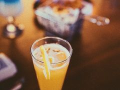 -猫头婴小酒馆FUN OWL(1912店)