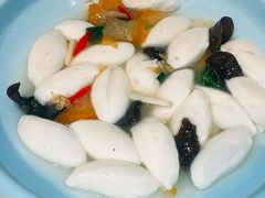 -映像威海·海鲜味道(市区店)