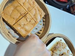 -味可道美食坊(福基路店)