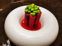-JE 北京(华熙LIVE店)