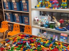 -斯坦星球AI编程·机器人科创·科学实验·信奥·思维·STEM·乐高·竞赛考级(长宁虹桥大融城荟聚中心)