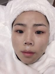 -贞禾医美·连锁