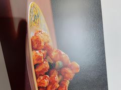 -京味斋·烤鸭·北京菜(安贞店)