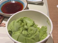 -大渔铁板烧(花园道店)