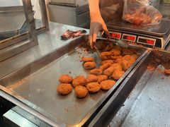 -陶记正宗德州扒鸡(科巷店)
