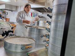 -牛街洪记小吃店(牛街店)