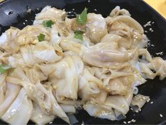 -成惠食府(赤岗店)