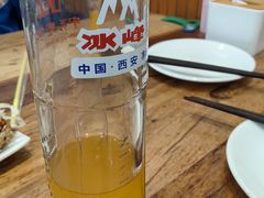 -小艺烧烤(曲江店)