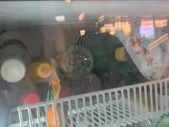 -Xcape异时刻密室逃脱魔法互动(瑞虹天地太阳宫店)