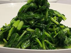 -屋里厢上海菜馆
