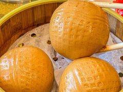 -粤秀小厨·广式早茶(辽宁路店)