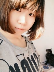 点击看大图 -简影造型·自选烫染接发salon
