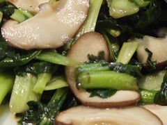 -缘来聚·徽菜名店(黄山宏村店)