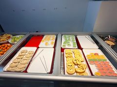 -养牛邓·潮汕牛肉海鲜自助火锅(广州店)