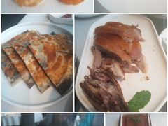 -悦融·京鲁菜·露台花园(安定门店)