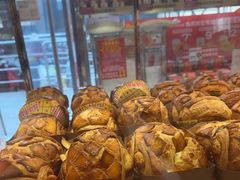 -味多美蛋糕(梨园店)