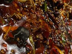 -宽口美蛙鱼头(大唐西市店)