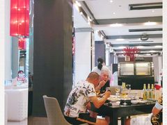 -湖锦酒楼(八一路店)