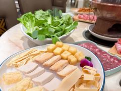 -洪长兴(广西北路店)