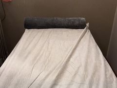 -裕和堂中医推拿艾灸(太古汇臻品店)