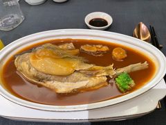 -沈灶河豚宴·河豚融合餐厅(汉中路店)