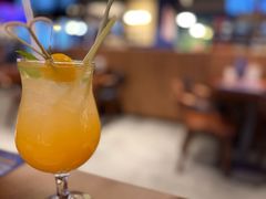 -bluefrog蓝蛙(悠唐购物中心店)