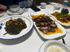-华铝饭店