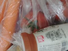 -沃尔玛购物广场(南城印象汇店)