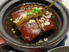 -姑苏家宴·苏帮菜·松鼠桂鱼(苏州总店)
