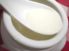 -西贝(无锡万象城店)