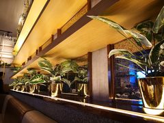 -烟火鱼乡(京华城店)
