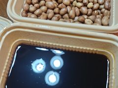 糖醋花生-阿诺泰·泰国餐厅(棕北店)