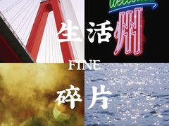-万达广场(万州店)