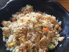 -花漫里餐厅(刺桐店)