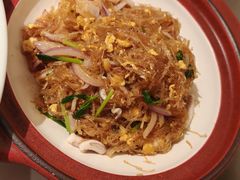 -在前门·烤鸭北京菜(五月花广场店)