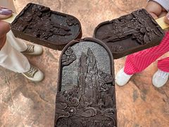 -炳灵寺世界文化遗产旅游区