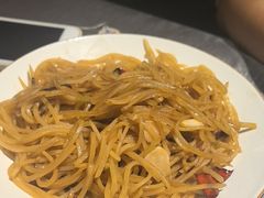 -川香鼎盛·川府家宴商务宴请(市桥富华总店)
