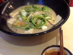 iphone_upload_pic-张亮麻辣烫(尚都SOHO店)