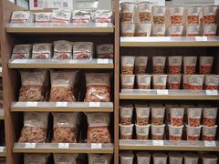 -MUJI无印良品(扬名广场2期店)