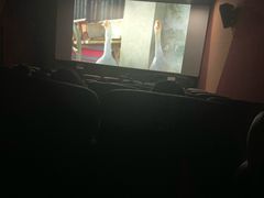 -大光明丽星VIP影城(昌里路杜比全景声店)