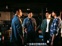 -大光明电影院(南京西路店)