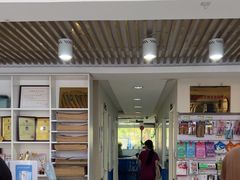-宠福鑫动物医院(立水桥分院)