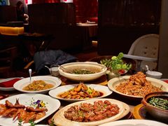 -香港财记(汇励99城市公园店)