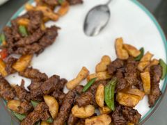 -素心小筑(后沙裕镇店)