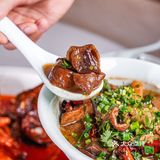 年夜饭餐厅咋选？看完这篇你就懂了！