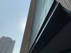 -四川美术馆