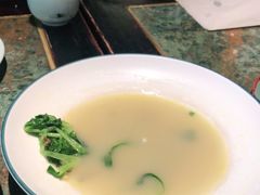 -苏帮袁Sue Cuisine(南开大悦城店)